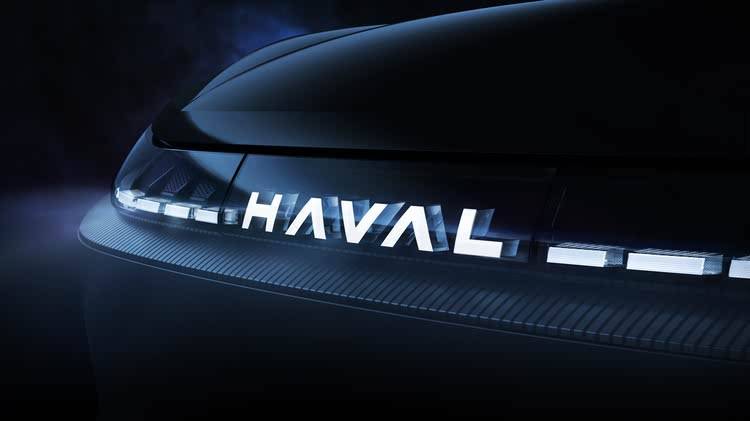 两驱能耗 四驱体验,二代哈弗枭龙MAX预售价13.88万起 两驱能耗 四驱体验,二代哈弗枭龙MAX预售价13.88万起