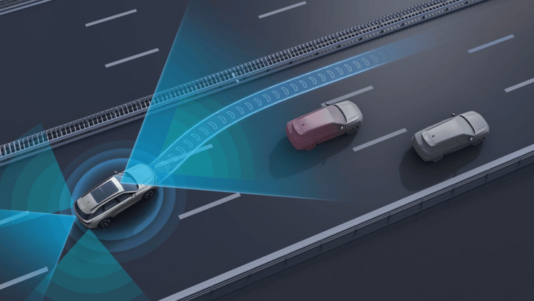 两驱能耗 四驱体验,二代哈弗枭龙MAX预售价13.88万起 两驱能耗 四驱体验,二代哈弗枭龙MAX预售价13.88万起