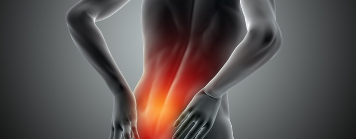 延锋零压座椅， 一款值得入手的高质量释压座椅！