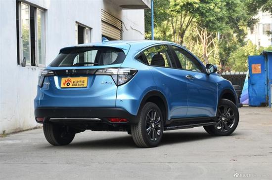 颜值高续航长 四款合资纯电动SUV推荐 颜值高续航长 四款合资纯电动SUV推荐