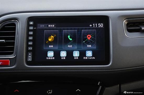 颜值高续航长 四款合资纯电动SUV推荐 颜值高续航长 四款合资纯电动SUV推荐