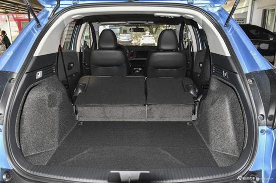 颜值高续航长 四款合资纯电动SUV推荐 颜值高续航长 四款合资纯电动SUV推荐