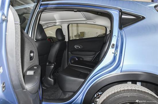 颜值高续航长 四款合资纯电动SUV推荐 颜值高续航长 四款合资纯电动SUV推荐