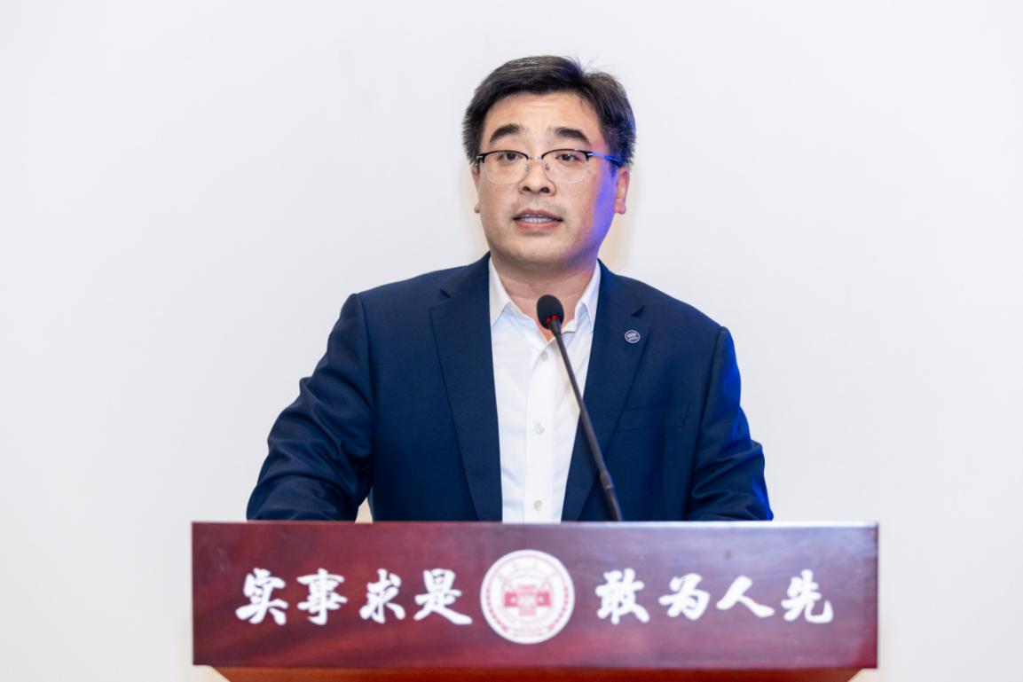 十佳车身云集苏州,低碳智造创未来 ——2023中国十佳车身评选复评答辩活动圆满落幕 十佳车身云集苏州,低碳智造创未来 ——2023中国十佳车身评选复评答辩活动圆满落幕