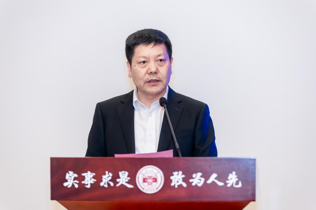 十佳车身云集苏州,低碳智造创未来 ——2023中国十佳车身评选复评答辩活动圆满落幕 十佳车身云集苏州,低碳智造创未来 ——2023中国十佳车身评选复评答辩活动圆满落幕