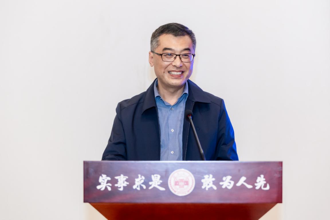 十佳车身云集苏州,低碳智造创未来 ——2023中国十佳车身评选复评答辩活动圆满落幕 十佳车身云集苏州,低碳智造创未来 ——2023中国十佳车身评选复评答辩活动圆满落幕