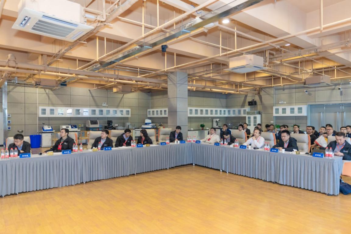 十佳车身云集苏州,低碳智造创未来 ——2023中国十佳车身评选复评答辩活动圆满落幕 十佳车身云集苏州,低碳智造创未来 ——2023中国十佳车身评选复评答辩活动圆满落幕