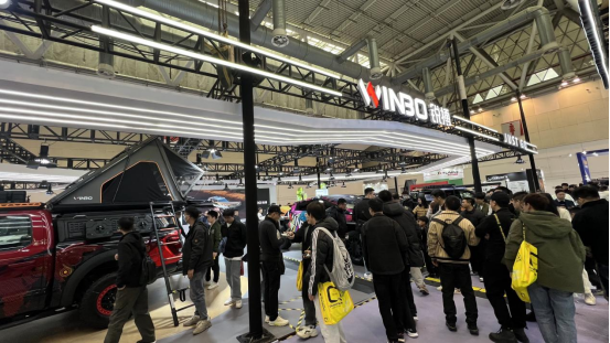 苏州GT秀炸裂，东箭锐搏凭三年质保“搅局”，掀起汽车售后圈变革风暴！