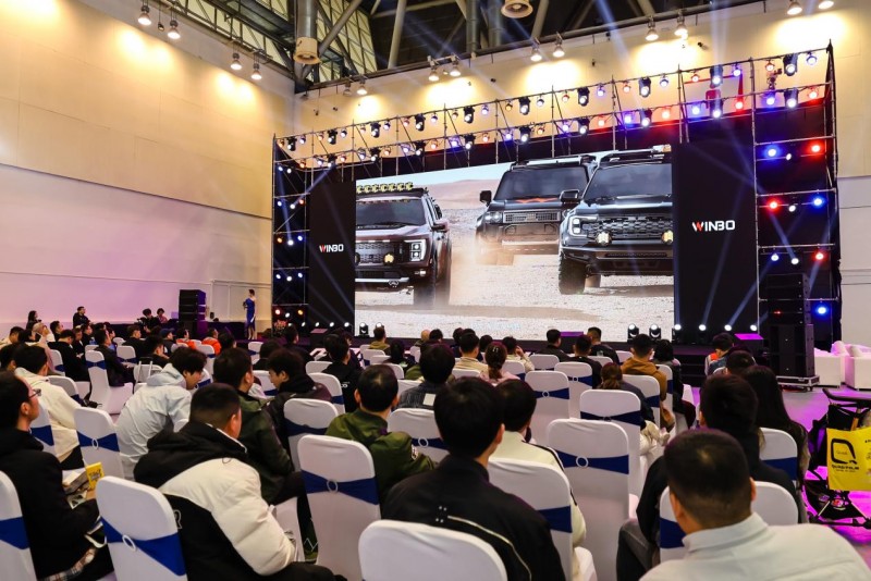 苏州GT秀炸裂,东箭锐搏凭三年质保“搅局”,掀起汽车售后圈变革风暴! 苏州GT秀炸裂,东箭锐搏凭三年质保“搅局”,掀起汽车售后圈变革风暴!