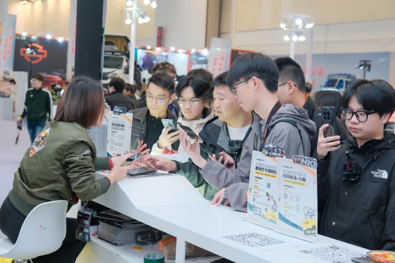 苏州GT秀炸裂,东箭锐搏凭三年质保“搅局”,掀起汽车售后圈变革风暴! 苏州GT秀炸裂,东箭锐搏凭三年质保“搅局”,掀起汽车售后圈变革风暴!