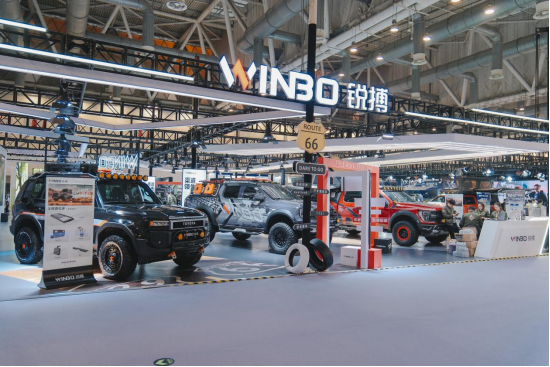 苏州GT秀炸裂,东箭锐搏凭三年质保“搅局”,掀起汽车售后圈变革风暴! 苏州GT秀炸裂,东箭锐搏凭三年质保“搅局”,掀起汽车售后圈变革风暴!