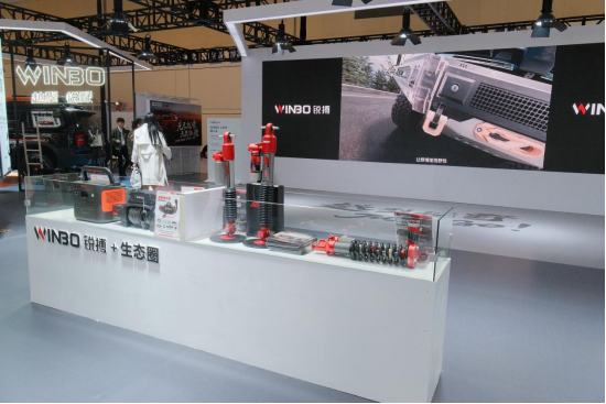 苏州GT秀炸裂,东箭锐搏凭三年质保“搅局”,掀起汽车售后圈变革风暴! 苏州GT秀炸裂,东箭锐搏凭三年质保“搅局”,掀起汽车售后圈变革风暴!