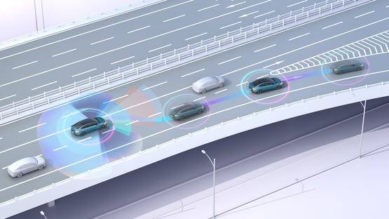 20万内“最家”电轿，东风日产N7开启诚意预订