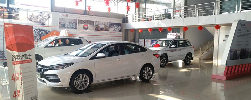 驻车开空调注意事项