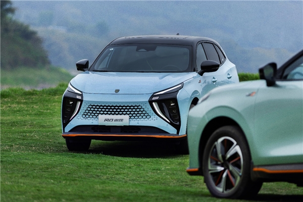 国内首次公开挑战！风行雷霆将“驭电闯火路”检验电池安全