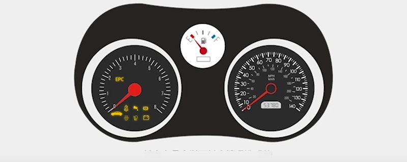 1.8明锐油耗多少算正常