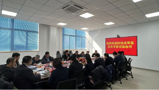 全自动贴合、“电”硫化技术国际先进，  联亚智能多项硬核技术赋能轮胎智能制造