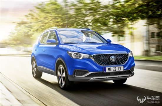 中国新能源汽车：此时不出海更待何时？