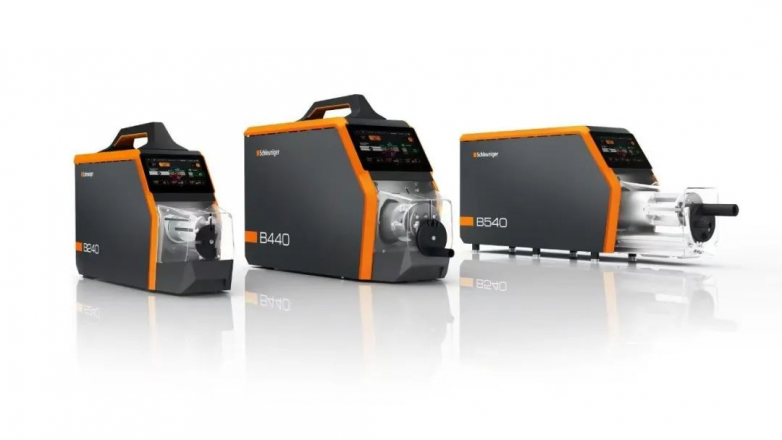 智造范式革命，新能源汽车全产业链技术耦合重塑百年生产逻辑