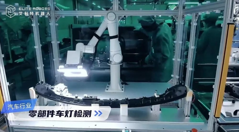 智造范式革命，新能源汽车全产业链技术耦合重塑百年生产逻辑