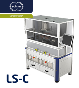 智造范式革命，新能源汽车全产业链技术耦合重塑百年生产逻辑