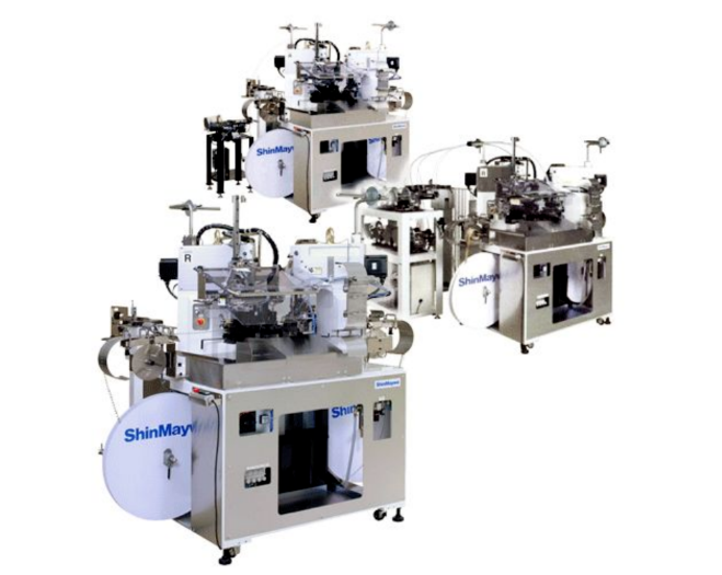 智造范式革命，新能源汽车全产业链技术耦合重塑百年生产逻辑