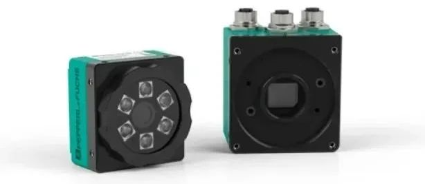 智造范式革命，新能源汽车全产业链技术耦合重塑百年生产逻辑