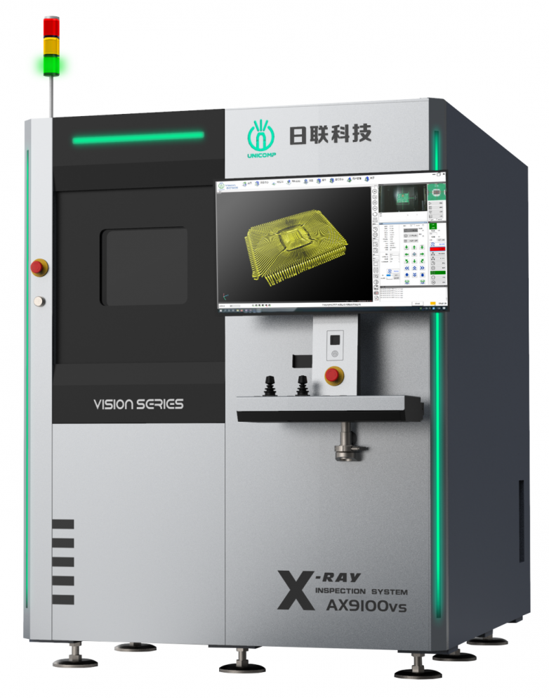 智造范式革命，新能源汽车全产业链技术耦合重塑百年生产逻辑