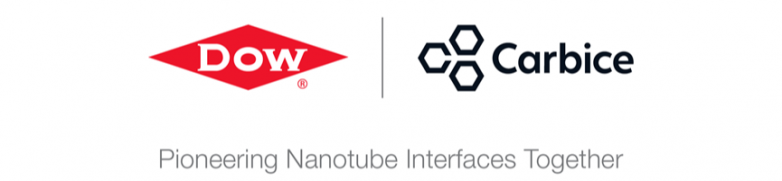 智造范式革命，新能源汽车全产业链技术耦合重塑百年生产逻辑