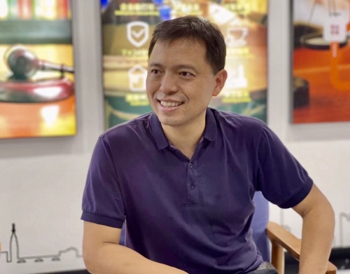 新能源汽车消费背景下金融行业的信息技术发展