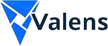 Valens携手舜宇智领技术，共绘未来出行新蓝图