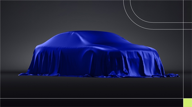 MIPI A-PHY在中国:生态蓬勃发展,Valens助力技术创新 MIPI A-PHY在中国:生态蓬勃发展,Valens助力技术创新