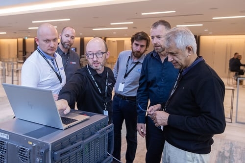 MIPI A-PHY在中国:生态蓬勃发展,Valens助力技术创新 MIPI A-PHY在中国:生态蓬勃发展,Valens助力技术创新