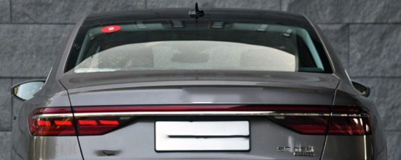 瑞虎8车身尺寸多大