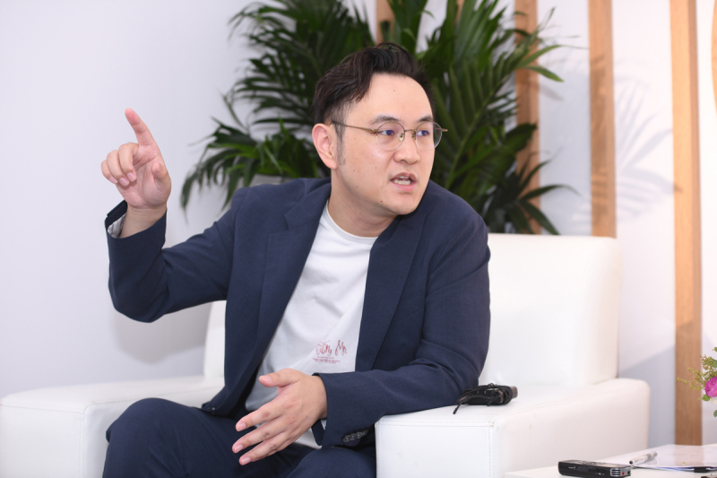 完成开局 上汽奥迪将进入发展新阶段