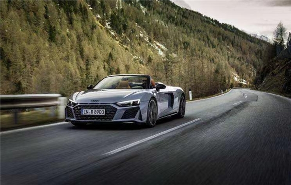 汽车改装升级如何选火花塞？NGK送上专业指导