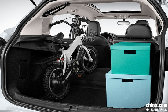 雪铁龙C3-XR 雪龙C3-XR 2018款 350THP 自动旗舰型 其他