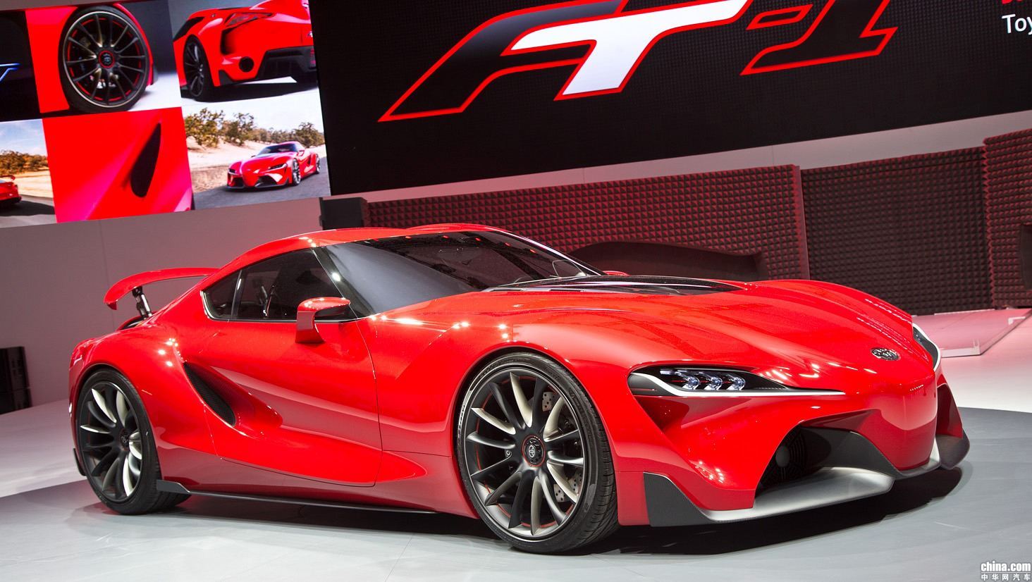 雪铁龙C3-XR 雪龙C3-XR 2018款 350THP 自动旗舰型 组图