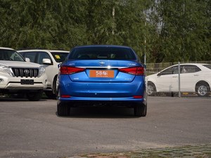 皇冠现金优惠高达2.5万元 现车促销中