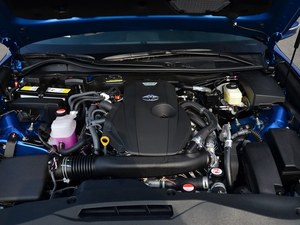 皇冠现金优惠高达2.5万元 现车促销中