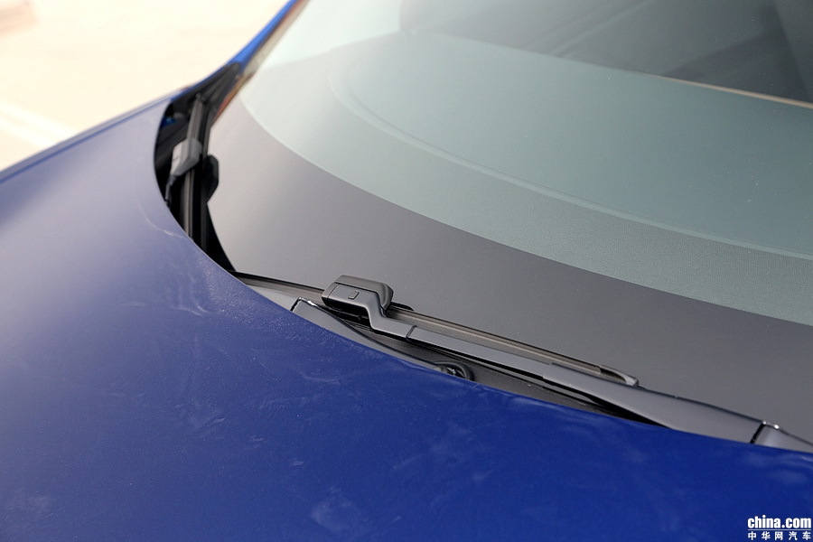 Model 3 2019款 Performance高性能全轮驱动版 外观