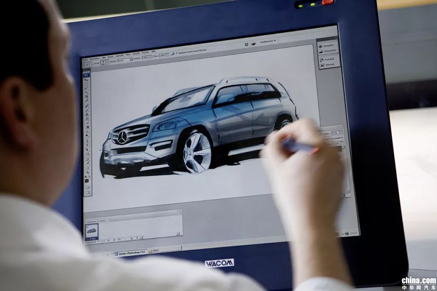 是谁掀起了“溜背风”?轿跑式SUV的前景之路 是谁掀起了“溜背风”?轿跑式SUV的前景之路