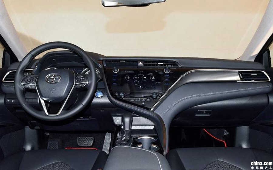 不想抄底国五怎么办？四款国六合资中型车推荐