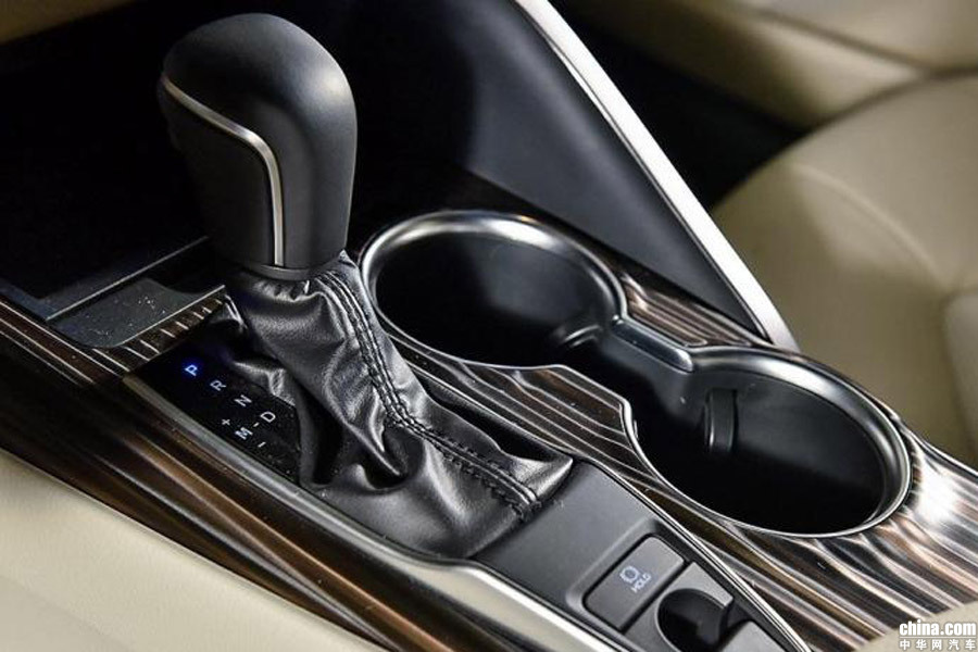 不想抄底国五怎么办？四款国六合资中型车推荐