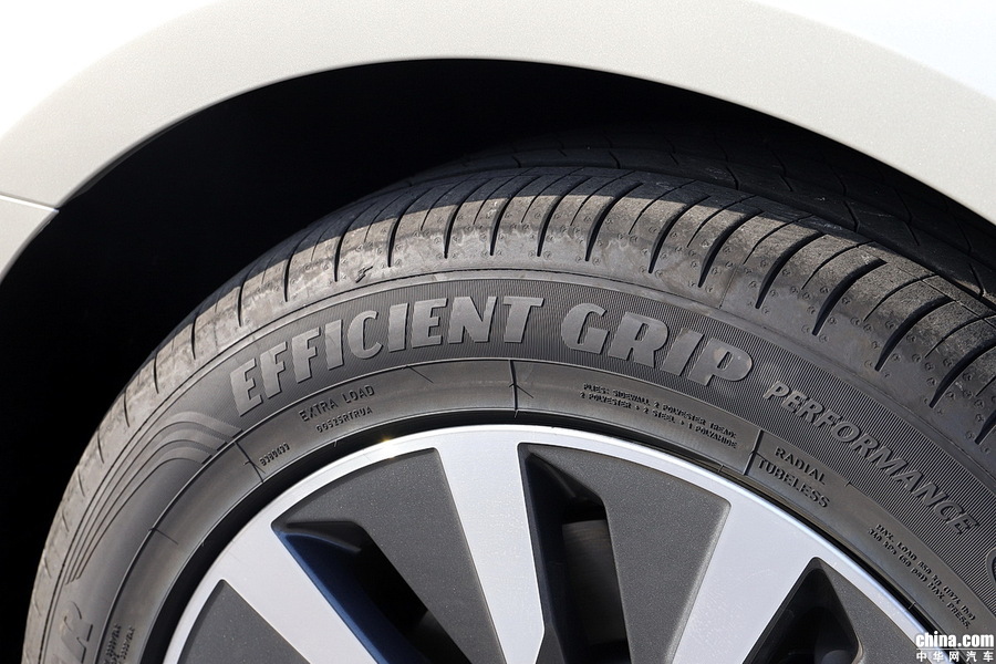 奥迪A6L 2019款 45 TFSI 臻选致雅型 外观