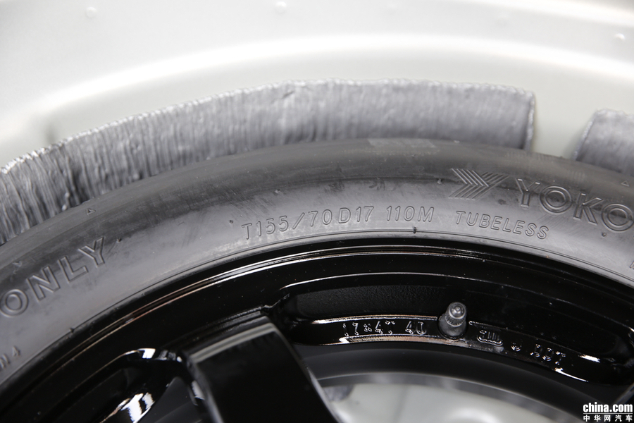 雷克萨斯ES 2018款 300h 行政 空间