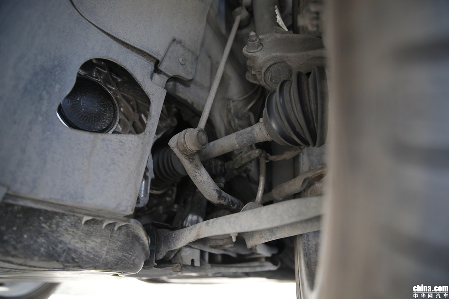 迈腾  2018款 380TSI DSG 旗舰型 外观