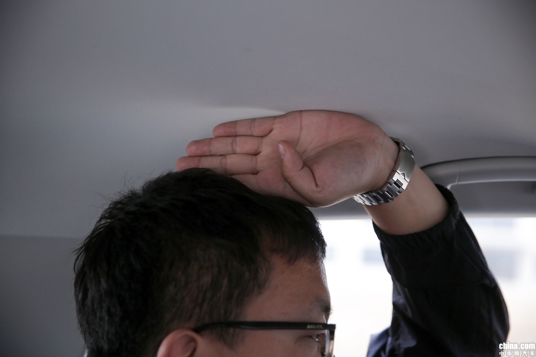 高尔夫  2018款 280TSI 自动旗舰型 其他