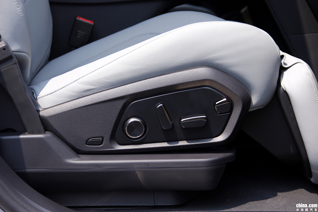 蔚来ES6 2019款 430KM 首发纪念 其他