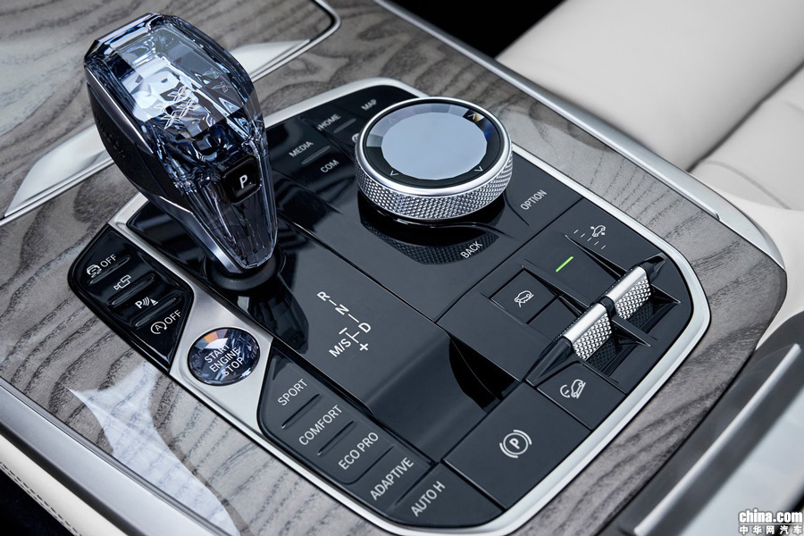 聚焦2019上海车展 9款高热度SUV车型抢先看 聚焦2019上海车展 9款高热度SUV车型抢先看